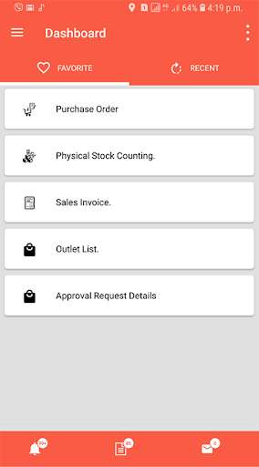 Run android online APK urfirederp from MyAndroid or emulate urfirederp using MyAndroid Run android online APK urfirederp from MyAndroid or emulate urfirederp using MyAndroid