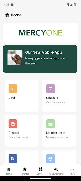 Run android online APK URFitAP - MercyOne from MyAndroid or emulate URFitAP - MercyOne using MyAndroid Run android online APK URFitAP - MercyOne from MyAndroid or emulate URFitAP - MercyOne using MyAndroid
