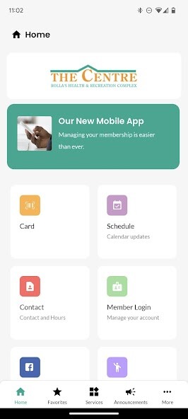 Run android online APK URFitAP - Rolla from MyAndroid or emulate URFitAP - Rolla using MyAndroid Run android online APK URFitAP - Rolla from MyAndroid or emulate URFitAP - Rolla using MyAndroid