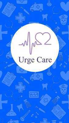 Emulate Android APK UrgeCare Emulate Android APK UrgeCare