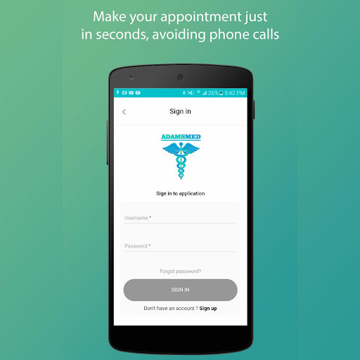 Run android online APK Urgemed from MyAndroid or emulate Urgemed using MyAndroid Run android online APK Urgemed from MyAndroid or emulate Urgemed using MyAndroid