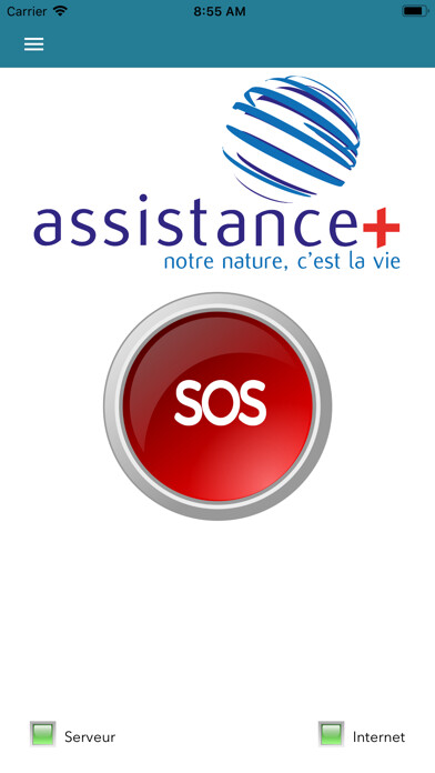 Emulate iPhone app UrgencePlus using MyAndroid Emulate iPhone app UrgencePlus using MyAndroid