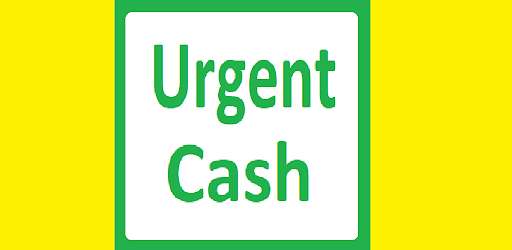 Run android online APK Urgent Cash Loan, Fast Loan, Salary Advance Loan from MyAndroid or emulate Urgent Cash Loan, Fast Loan, Salary Advance Loan using MyAndroid