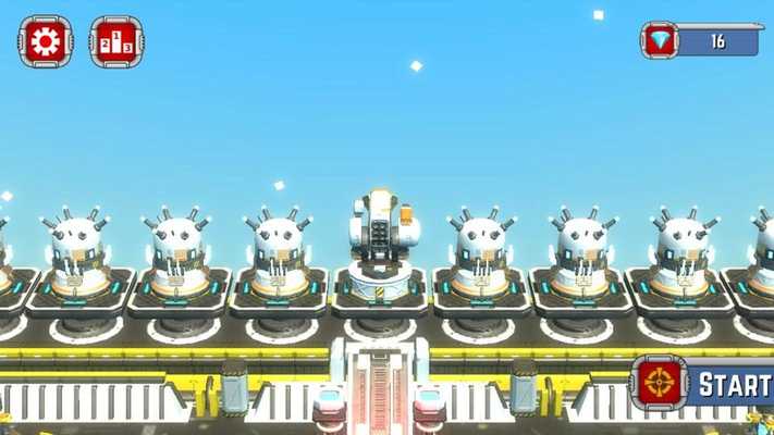 Emulate Android APK Urgent Defense Emulate Android APK Urgent Defense