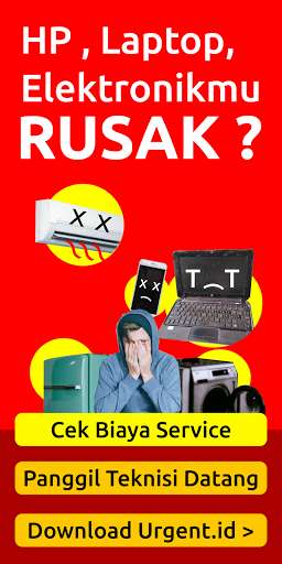 Run android online APK Urgent.id Service HP, Laptop, Elektronik Panggilan from MyAndroid or emulate Urgent.id Service HP, Laptop, Elektronik Panggilan using MyAndroid Run android online APK Urgent.id Service HP, Laptop, Elektronik Panggilan from MyAndroid or emulate Urgent.id Service HP, Laptop, Elektronik Panggilan using MyAndroid