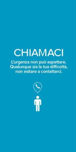 Run android online APK Urgenza Psicologica from MyAndroid or emulate Urgenza Psicologica using MyAndroid Run android online APK Urgenza Psicologica from MyAndroid or emulate Urgenza Psicologica using MyAndroid