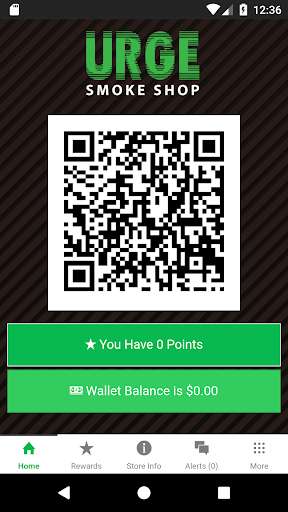 Run android online APK Urge Smoke Shop Rewards from MyAndroid or emulate Urge Smoke Shop Rewards using MyAndroid Run android online APK Urge Smoke Shop Rewards from MyAndroid or emulate Urge Smoke Shop Rewards using MyAndroid