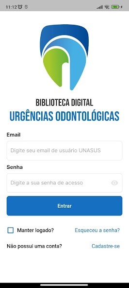 Run android online APK Urgências Odontológicas from MyAndroid or emulate Urgências Odontológicas using MyAndroid Run android online APK Urgências Odontológicas from MyAndroid or emulate Urgências Odontológicas using MyAndroid