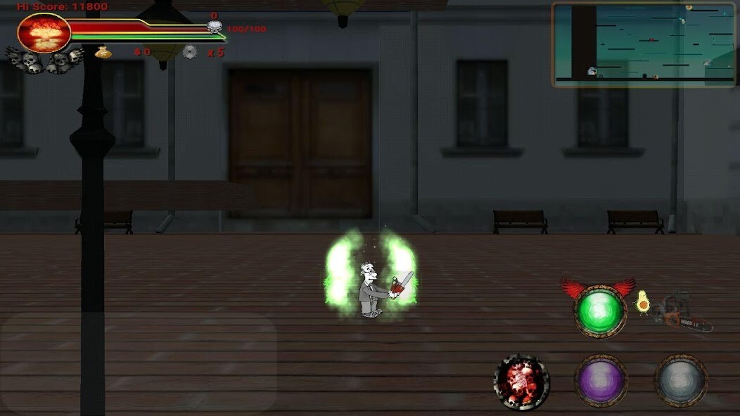 Emulate Android APK UriBeast Emulate Android APK UriBeast
