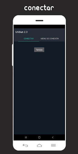Run android online APK Uridiun Control arduino nodemcu esp8266 esp32 from MyAndroid or emulate Uridiun Control arduino nodemcu esp8266 esp32 using MyAndroid Run android online APK Uridiun Control arduino nodemcu esp8266 esp32 from MyAndroid or emulate Uridiun Control arduino nodemcu esp8266 esp32 using MyAndroid