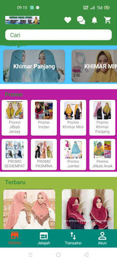 Run android online APK Urifah Hijab from MyAndroid or emulate Urifah Hijab using MyAndroid Run android online APK Urifah Hijab from MyAndroid or emulate Urifah Hijab using MyAndroid