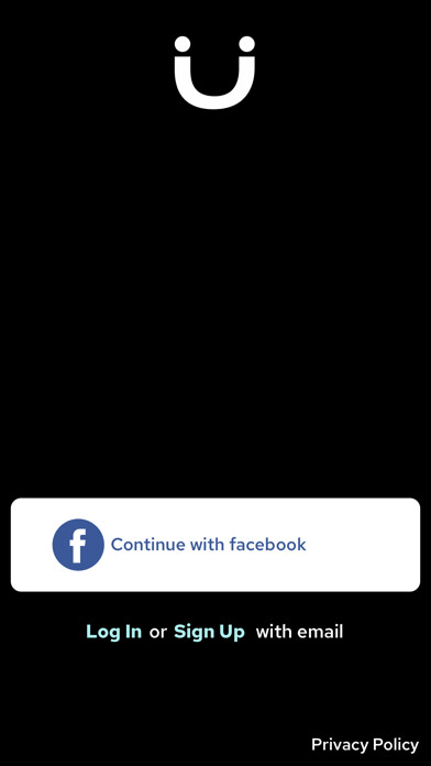Run android online APK Urime from MyAndroid or emulate Urime using MyAndroid Run android online APK Urime from MyAndroid or emulate Urime using MyAndroid