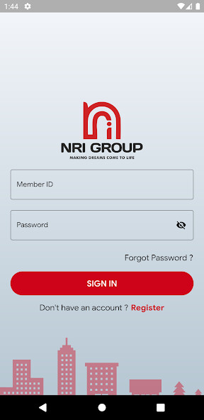 Run android online APK URI NRI from MyAndroid or emulate URI NRI using MyAndroid Run android online APK URI NRI from MyAndroid or emulate URI NRI using MyAndroid