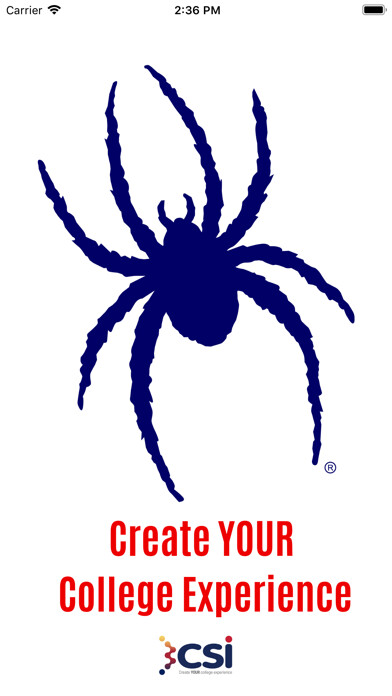 Emulate iPhone app UR Involved using MyAndroid Emulate iPhone app UR Involved using MyAndroid