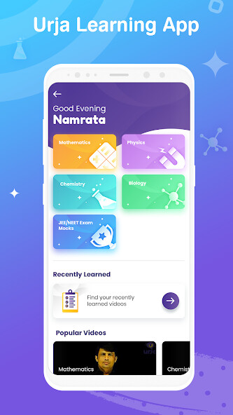 Run android online APK Urja Learning App from MyAndroid or emulate Urja Learning App using MyAndroid Run android online APK Urja Learning App from MyAndroid or emulate Urja Learning App using MyAndroid