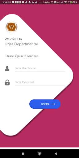 Run android online APK Urjas Call Center from MyAndroid or emulate Urjas Call Center using MyAndroid Run android online APK Urjas Call Center from MyAndroid or emulate Urjas Call Center using MyAndroid