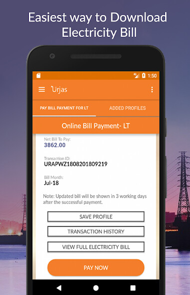 Run android online APK Urjas from MyAndroid or emulate Urjas using MyAndroid Run android online APK Urjas from MyAndroid or emulate Urjas using MyAndroid