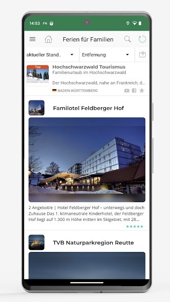 Run android online APK Urlaub - Ferien für Familien from MyAndroid or emulate Urlaub - Ferien für Familien using MyAndroid Run android online APK Urlaub - Ferien für Familien from MyAndroid or emulate Urlaub - Ferien für Familien using MyAndroid