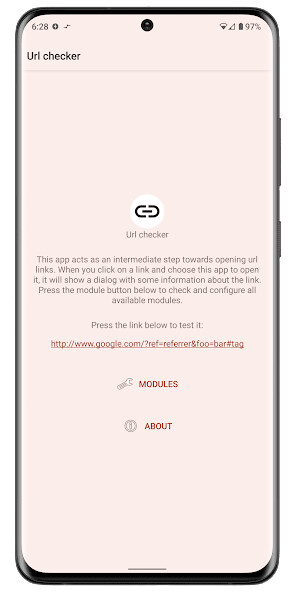 Run android online APK Url checker from MyAndroid or emulate Url checker using MyAndroid Run android online APK Url checker from MyAndroid or emulate Url checker using MyAndroid