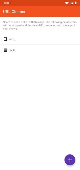 Run android online APK URL Cleaner from MyAndroid or emulate URL Cleaner using MyAndroid Run android online APK URL Cleaner from MyAndroid or emulate URL Cleaner using MyAndroid