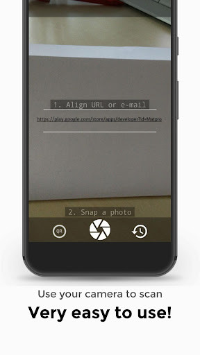 Run android online APK URL & Code Scanner from MyAndroid or emulate URL & Code Scanner using MyAndroid Run android online APK URL & Code Scanner from MyAndroid or emulate URL & Code Scanner using MyAndroid