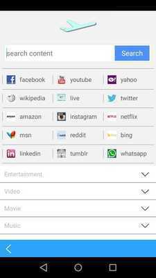 Emulate Android APK URL HOME Emulate Android APK URL HOME