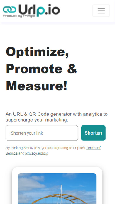 Emulate iPhone app URLP.IO using MyAndroid Emulate iPhone app URLP.IO using MyAndroid