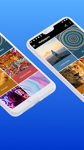 Run android online APK Url reloadS from MyAndroid or emulate Url reloadS using MyAndroid