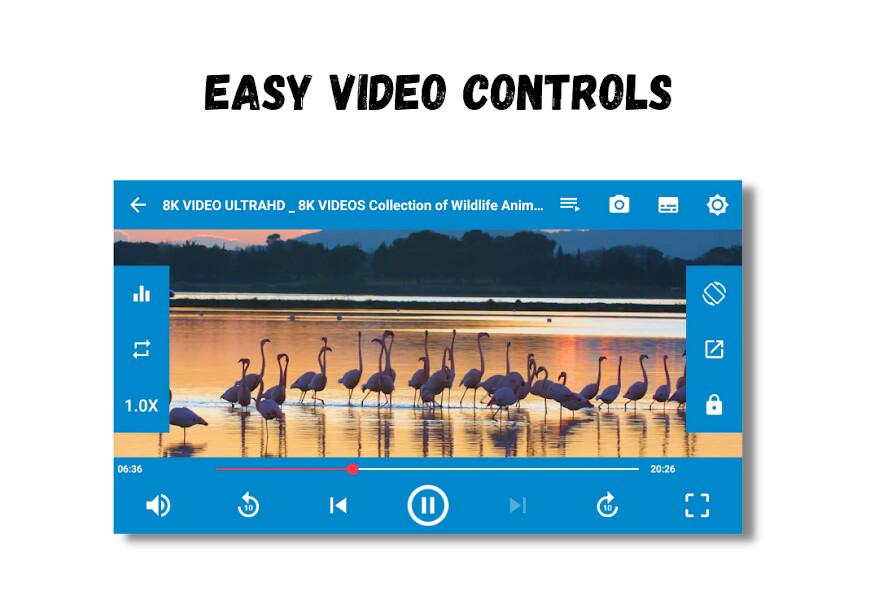 Run android online APK URL Video Player For Telegram from MyAndroid or emulate URL Video Player For Telegram using MyAndroid Run android online APK URL Video Player For Telegram from MyAndroid or emulate URL Video Player For Telegram using MyAndroid