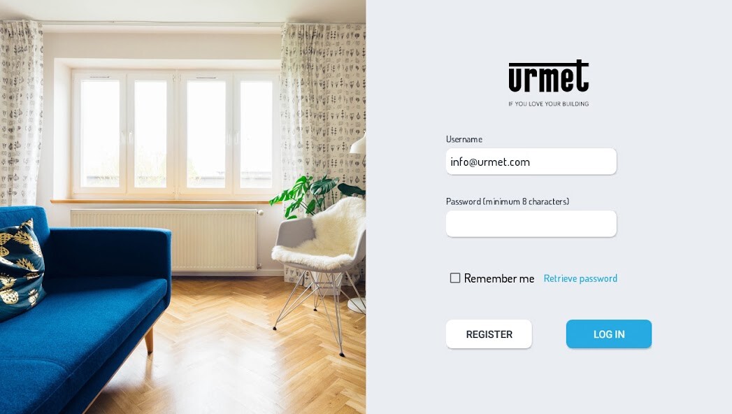 Run android online APK Urmet 1068set from MyAndroid or emulate Urmet 1068set using MyAndroid Run android online APK Urmet 1068set from MyAndroid or emulate Urmet 1068set using MyAndroid