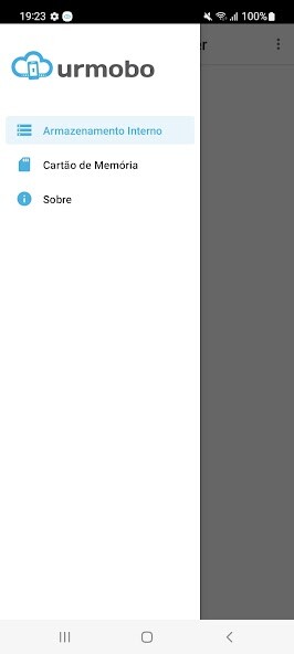 Run android online APK Urmobo File Manager from MyAndroid or emulate Urmobo File Manager using MyAndroid Run android online APK Urmobo File Manager from MyAndroid or emulate Urmobo File Manager using MyAndroid