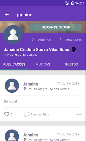 Run android online APK urMusic from MyAndroid or emulate urMusic using MyAndroid Run android online APK urMusic from MyAndroid or emulate urMusic using MyAndroid