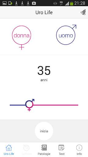 Run android online APK Uro Life - Urologia Andrologia from MyAndroid or emulate Uro Life - Urologia Andrologia using MyAndroid Run android online APK Uro Life - Urologia Andrologia from MyAndroid or emulate Uro Life - Urologia Andrologia using MyAndroid