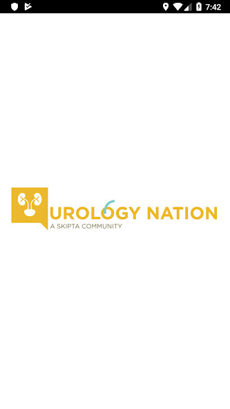 Run android online APK Urology Nation from MyAndroid or emulate Urology Nation using MyAndroid