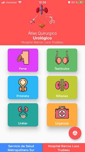 Run android online APK uroQx from MyAndroid or emulate uroQx using MyAndroid Run android online APK uroQx from MyAndroid or emulate uroQx using MyAndroid