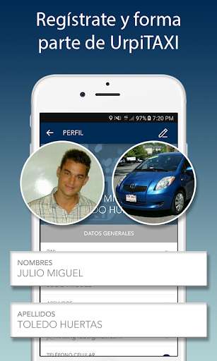 Run android online APK Urpi Conductor from MyAndroid or emulate Urpi Conductor using MyAndroid Run android online APK Urpi Conductor from MyAndroid or emulate Urpi Conductor using MyAndroid