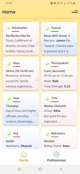 Run android online APK Urpundit from MyAndroid or emulate Urpundit using MyAndroid