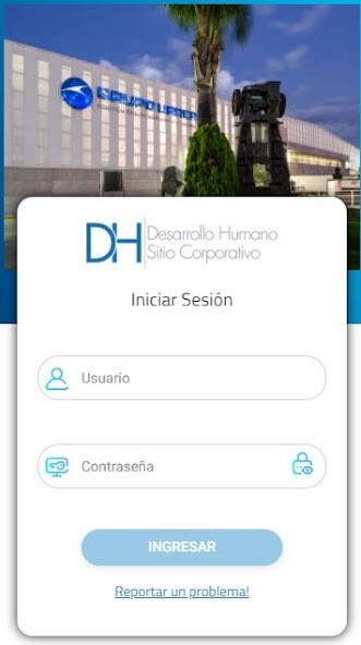 Run android online APK Urrea DH from MyAndroid or emulate Urrea DH using MyAndroid Run android online APK Urrea DH from MyAndroid or emulate Urrea DH using MyAndroid