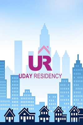 Emulate Android APK UR Residency-Affordable Houses Emulate Android APK UR Residency-Affordable Houses