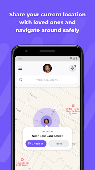 Run android online APK UrSafe: Safety Security App from MyAndroid or emulate UrSafe: Safety Security App using MyAndroid Run android online APK UrSafe: Safety Security App from MyAndroid or emulate UrSafe: Safety Security App using MyAndroid