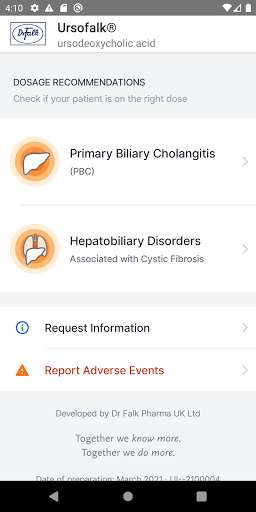 Run android online APK Ursofalk HCP App from MyAndroid or emulate Ursofalk HCP App using MyAndroid Run android online APK Ursofalk HCP App from MyAndroid or emulate Ursofalk HCP App using MyAndroid