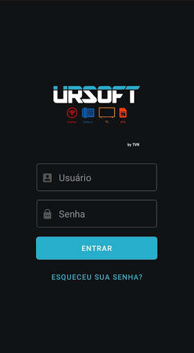 Run android online APK Ursoft Play from MyAndroid or emulate Ursoft Play using MyAndroid Run android online APK Ursoft Play from MyAndroid or emulate Ursoft Play using MyAndroid