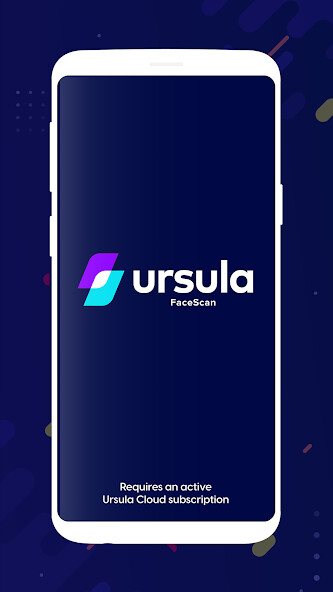 Run android online APK Ursula FaceScan from MyAndroid or emulate Ursula FaceScan using MyAndroid Run android online APK Ursula FaceScan from MyAndroid or emulate Ursula FaceScan using MyAndroid