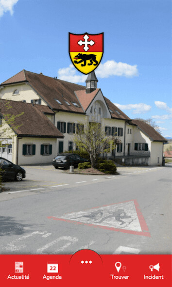 Run android online APK Ursy from MyAndroid or emulate Ursy using MyAndroid