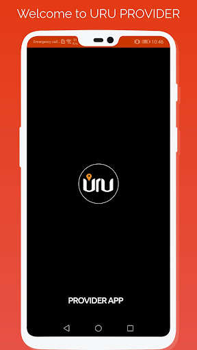Emulate Android APK Uru Driver