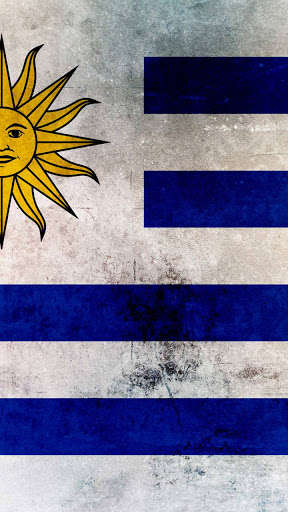 Run android online APK Uruguay Flag Wallpapers from MyAndroid or emulate Uruguay Flag Wallpapers using MyAndroid Run android online APK Uruguay Flag Wallpapers from MyAndroid or emulate Uruguay Flag Wallpapers using MyAndroid