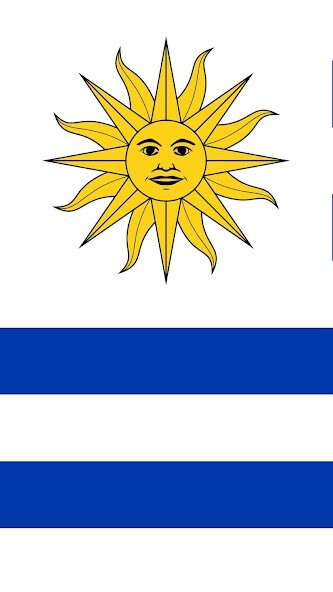 Run android online APK Uruguay Wallpaper from MyAndroid or emulate Uruguay Wallpaper using MyAndroid Run android online APK Uruguay Wallpaper from MyAndroid or emulate Uruguay Wallpaper using MyAndroid