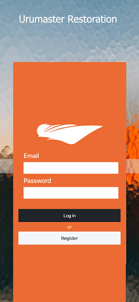 Run android online APK Urumaster Restoration from MyAndroid or emulate Urumaster Restoration using MyAndroid Run android online APK Urumaster Restoration from MyAndroid or emulate Urumaster Restoration using MyAndroid