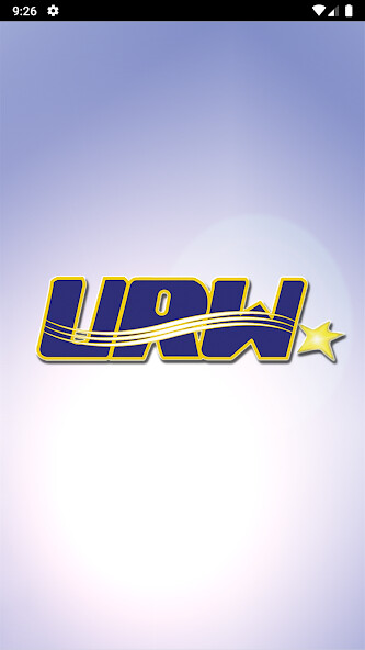 Run android online APK URW Community FCU from MyAndroid or emulate URW Community FCU using MyAndroid Run android online APK URW Community FCU from MyAndroid or emulate URW Community FCU using MyAndroid