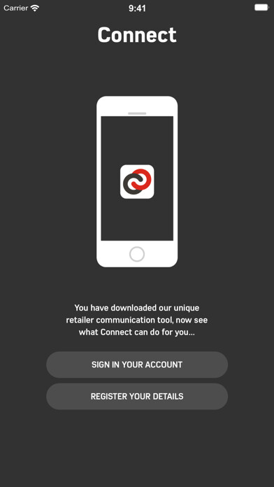 Run android online APK URWconnect from MyAndroid or emulate URWconnect using MyAndroid Run android online APK URWconnect from MyAndroid or emulate URWconnect using MyAndroid